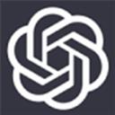 chatgpt中文免费版