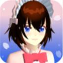 樱花迷你秀2023最新版