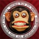 黑暗欺骗正版手游