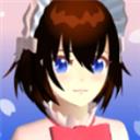 樱花迷你秀2023年最新版