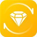 珠宝回购(回收珠宝)