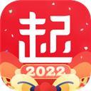 起点读书app新版本2022