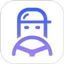 司小宝货运平台