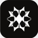 卡拉比丘手游正版