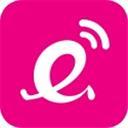 中国移动随e行WLAN