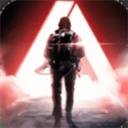 萤火突击国际服手游