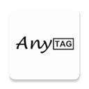 AnyTag