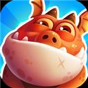 幻兽爱合成手机登录版