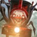 查尔斯小火车正版游戏