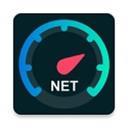 测速网络管家