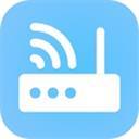 WiFi畅连大师