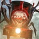 查尔斯小火车手游版正版