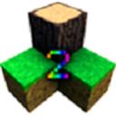 生存战争野人岛