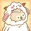 欢乐消消消正版