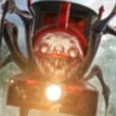 查尔斯小火车正版官方游戏