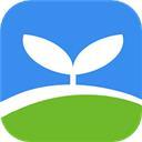 安全教育平台最新版