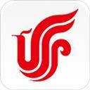 中国国航app