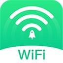 风驰WiFi