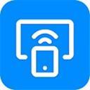 极光tv一键投屏