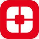 盛京银行手机银行客户端