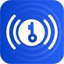 无线wifi万能管家