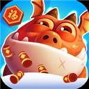 幻兽爱合成九游渠道版