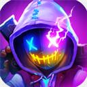 霓虹深渊官方版