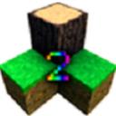 生存战争2野人岛正版