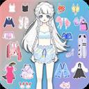 美少女装扮沙龙