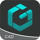 CAD看图王最新版