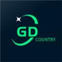 国度(手机购物)