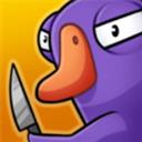 鹅鸭杀安卓手机版