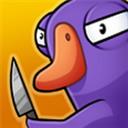 鹅鸭杀手机版安卓游戏