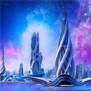 城市天际线手游