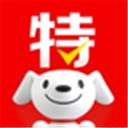 京东特价版软件