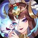 少年西游记游戏