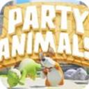 动物派对手机版