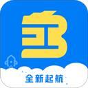 龙江银行手机银行客户端