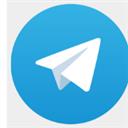 飞机app聊天软件2023版