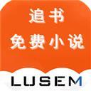 追书免费小说app(阅读全网)