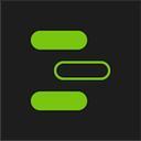 乙评(兴趣圈子)