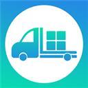 货兔智运app