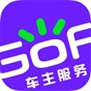 GoFun车服