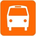 淮南掌上公交本