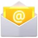 Email电子邮件