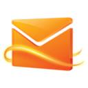 Hotmail:Hotmail官方客户端