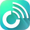 法利欧智能家居