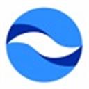 瞩目视频会议安卓版端