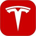 特斯拉本