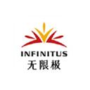 无限极中国